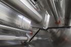 Peerless Hs28hd Triple Roller Bar Dough Mixer